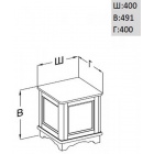   Opadiris  40  