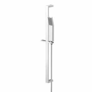 Душевая стойка Gattoni PD SLRT11 Душевая стойка Gattoni PD SLRT11