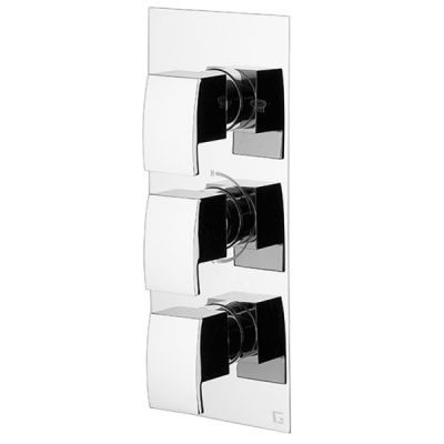    Gattoni Termostatici TS994/40C0 -      - "  "