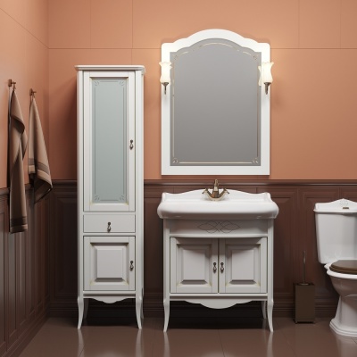   Opadiris  80      -      - "  "