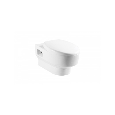   Orans OLS-910 -      - "  "