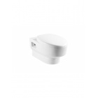  Orans OLS-910