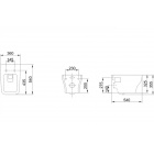   Orans OLS-913