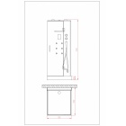  - Orans SR 86120 S
