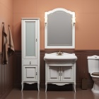   Opadiris  40 (   )