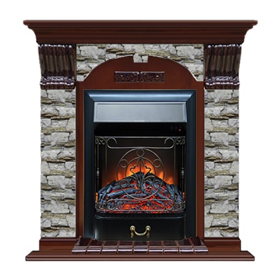      Glenrich       Majestic bl -      - "  "