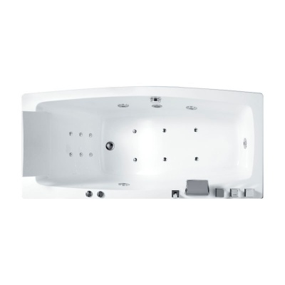    Orans BT-62105BR -      - "  "