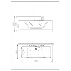    Orans OLS-6082C
