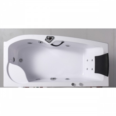 ������������� ��������� ����� Orans OLS-9501L - ������ �� ����������� ���� � ��������-�������� "��� � ����"