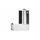 ������������� ��������� ����� Orans OLS-9501L