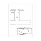 ������������� ��������� ����� Orans OLS-9501L