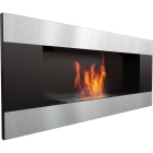  Kratki Delta 2-Pro Horizontal