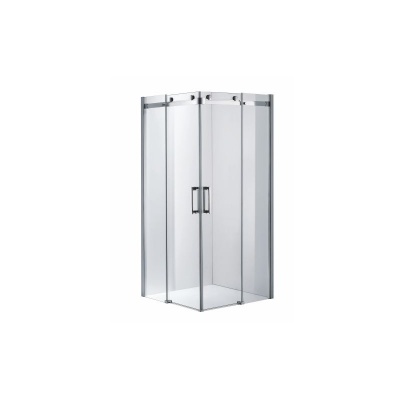   Orans SR-1205 -      - "  "
