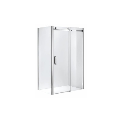 ������� ������ Orans SR-1206 R/L - ������ �� ����������� ���� � ��������-�������� "��� � ����"