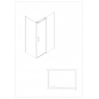 ������� ������ Orans SR-1206 R/L