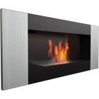  Kratki Delta 2-Pro Vertical
