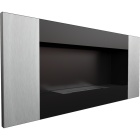  Kratki Delta 2-Pro Vertical