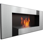  Kratki Delta 2-Pro Qube