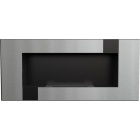  Kratki Delta 2-Pro Qube