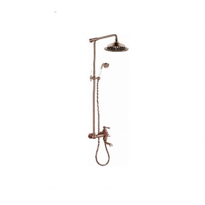   Orans OLS-7581 -      - "  "