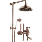   Orans OLS-7581