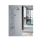   Orans OLS-7515