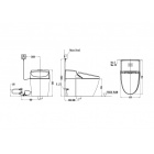   Orans IT-211