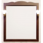   Opadiris  85 ( )