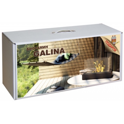  Kratki Galina -      - "  "
