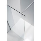   Orans SR-1003C 80x200 