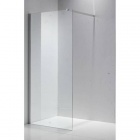   Orans SR-1003C 80x200 