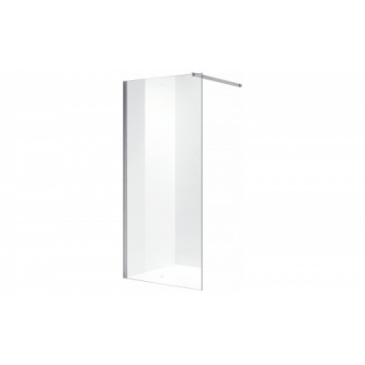   Orans SR-1003C 100x190  -      - "  "