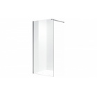   Orans SR-1003C 100x190 