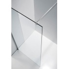   Orans SR-1003C 100x190 