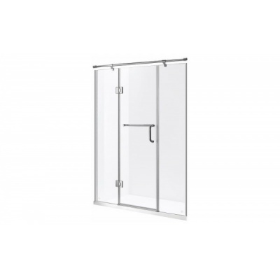   Orans SR-1601C 140200  -      - "  "