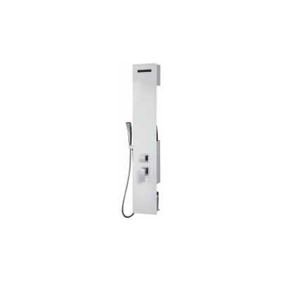   Orans SP-G100 -      - "  "
