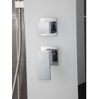   Orans SP-G100
