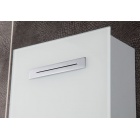   Orans SP-G100