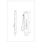   Orans SP-G100