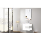   Orans BC-2023Y-800