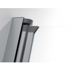 Дверь для душевой Orans SR-1723 90x198 см