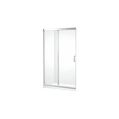   Orans SR-1922 L/R -      - "  "