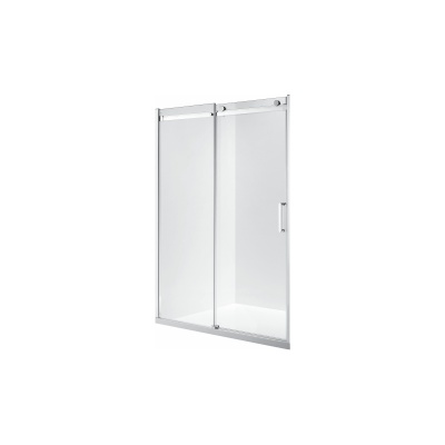   Orans SR-1201 120x190  -      - "  "