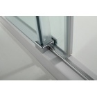    Orans SR-1201 140x190 