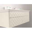    Orans BC-6031 130 