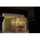 ����� ������� Orans NS 97101