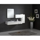   Orans BC-6011