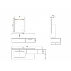   Orans BC-6011
