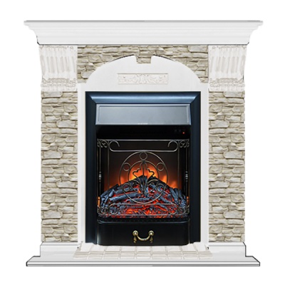      Glenrich       Majestic bl -      - "  "