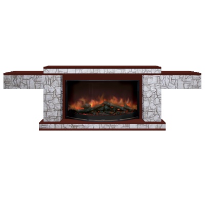      Glenrich  R 86   ..   Rondo 86 -      - "  "